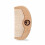 Bulldog Bulldog - Beard Comb 1