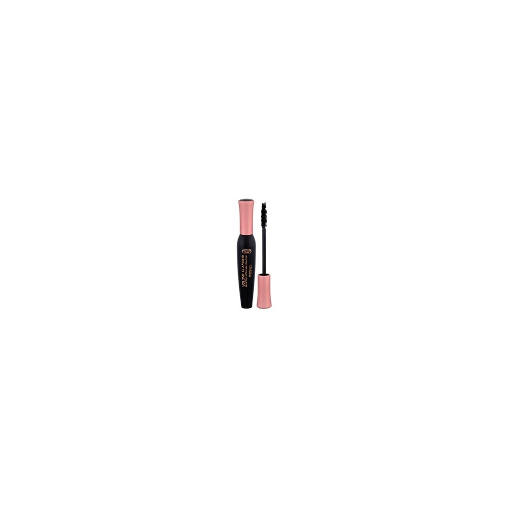 Bourjois - Volume Glamour Mascara - Mascara for a maximum of 12 ml