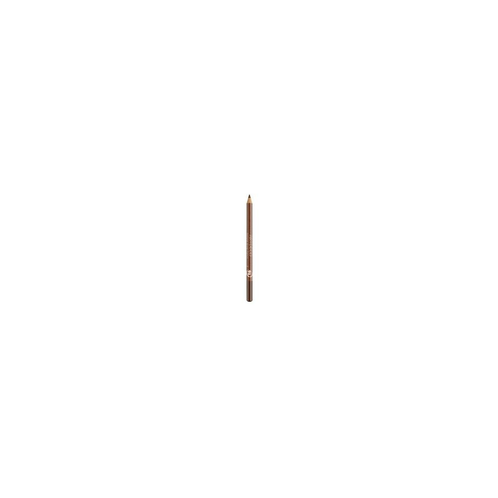 Artdeco - Natural Brow Pencil - Tužka na obočí 1,5 g