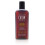 American Crew American Crew - Daily Deep Moisturizing Shampoo 250ml 1