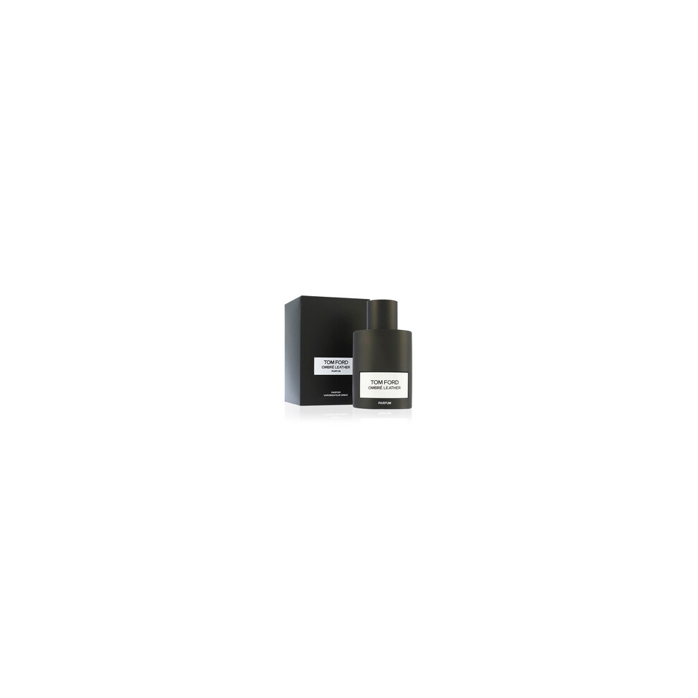 Tom Ford - Tom Ford Ombré Leather perfume 50ml