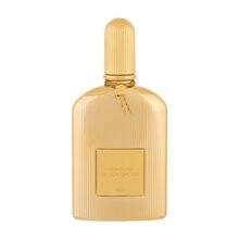 Tom Ford - Black Orchid Perfume 50ml
