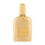 TOM FORD Tom Ford - Black Orchid Perfume 50ml 1