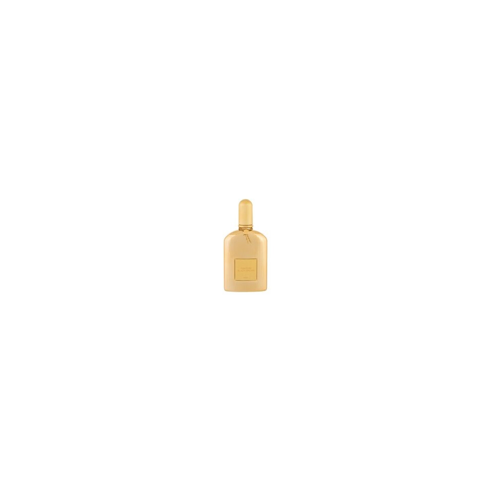 Tom Ford - Black Orchid Perfume 50ml