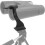 Viking Viking Slim Roof Prism Binoculars Tripod Mount Adaptor 3