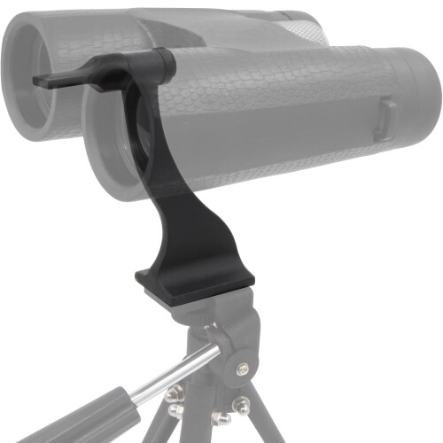 Viking Viking Slim Roof Prism Binoculars Tripod Mount Adaptor 2