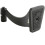 Viking Viking Slim Roof Prism Binoculars Tripod Mount Adaptor 4