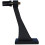 Viking Viking Slim Roof Prism Binoculars Tripod Mount Adaptor 5