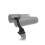 Viking Viking Slim Roof Prism Binoculars Tripod Mount Adaptor 6
