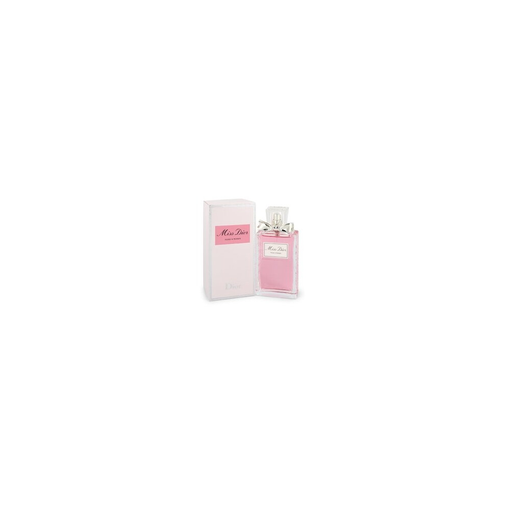 Dior - Miss Dior Rose NRoses EDT 100ml