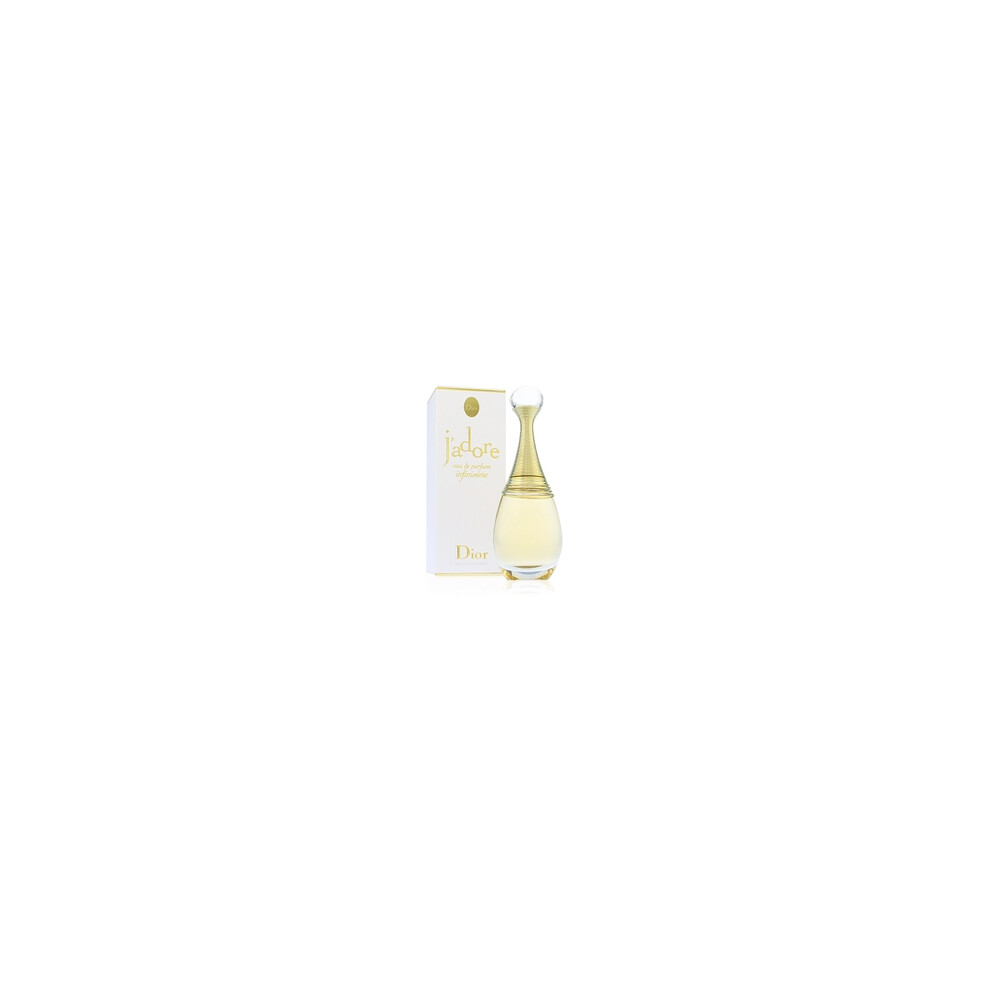 Dior - Jadore Infinissime EDP 100ml