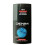 DENIM Anti-age Aftershave Balm 100 ml 1