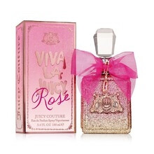Juicy Couture - Viva La Juicy Rose EDP 100ml
