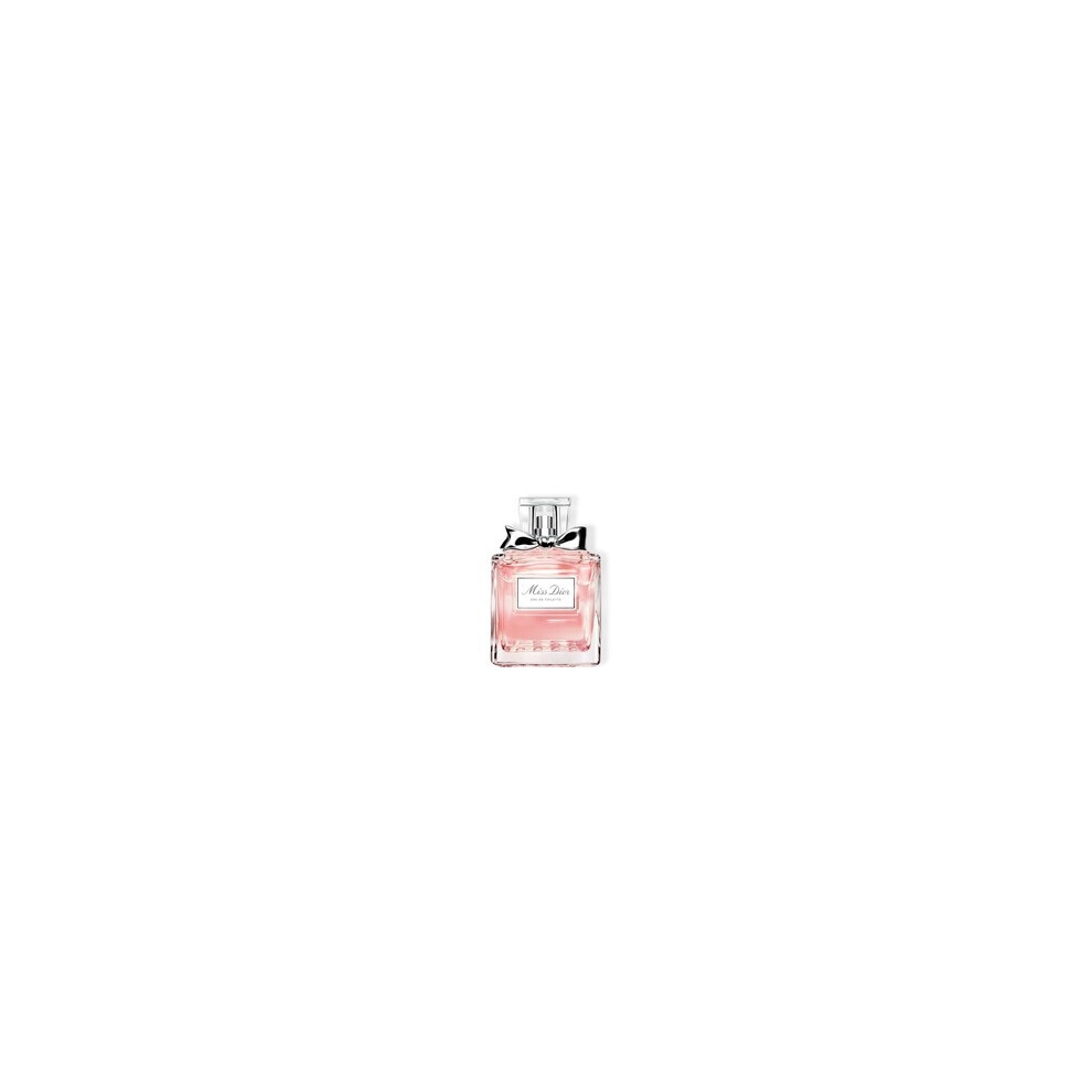 Dior - Miss Dior Eau de Toilette 2019 EDT 50ml