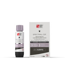 Ds Spectral Womens Hair Density Serum Nanoxidil 5% 60ml