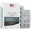 Ds Revita Sod Antioxidant+Hair Loss 30 Comprimidos 1