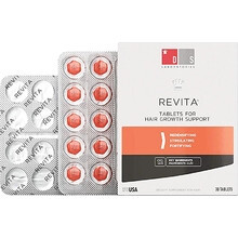Ds Revita Anti Hair Loss 30 Tablets