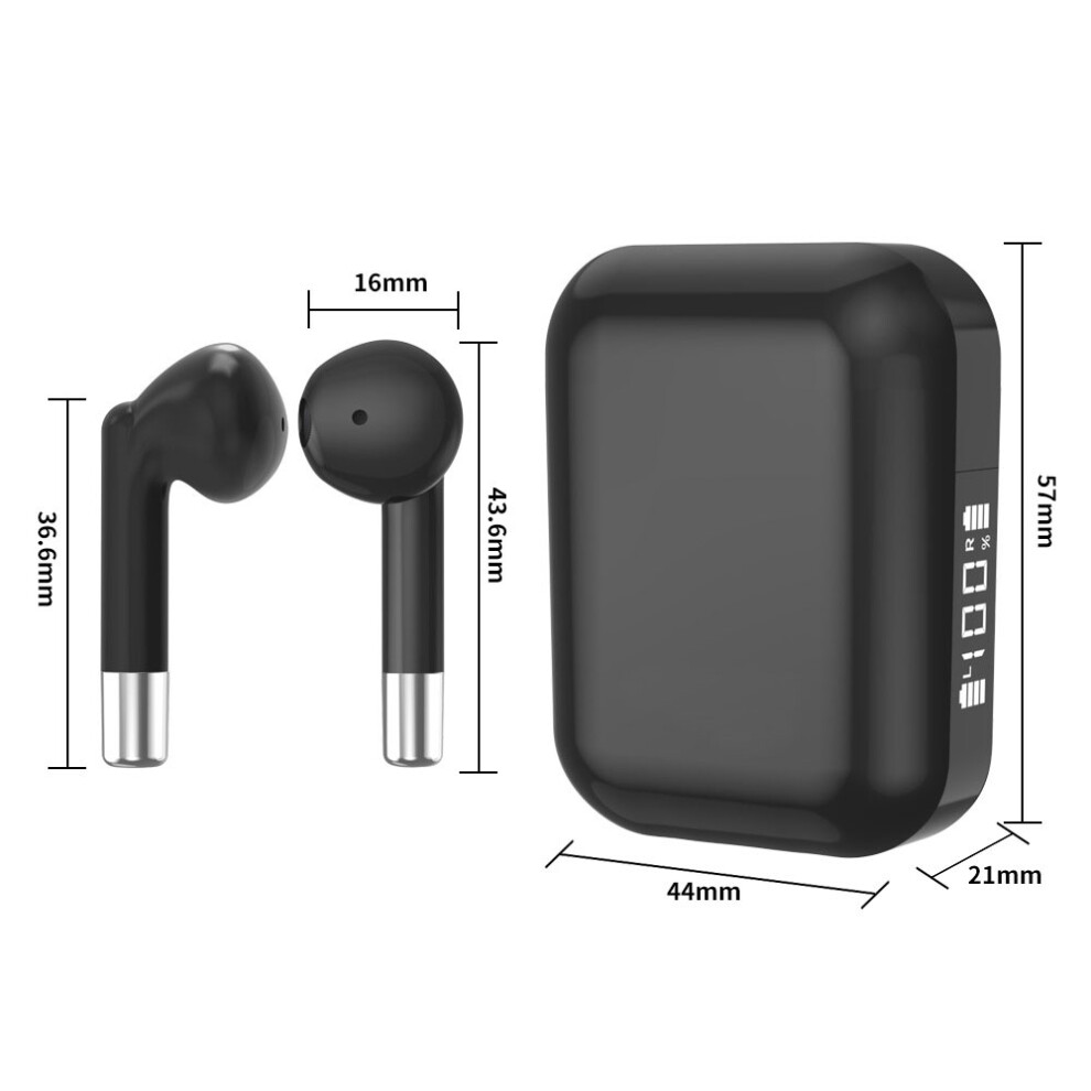 wireless-bluetooth-5-3-in-ear-earphones-battery-led-display-with-case