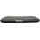 Bestway Matelas gonflable 203x152x25 cm double Bestway 6713N 4