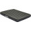 Bestway Matelas gonflable 203x152x25 cm double Bestway 6713N 2