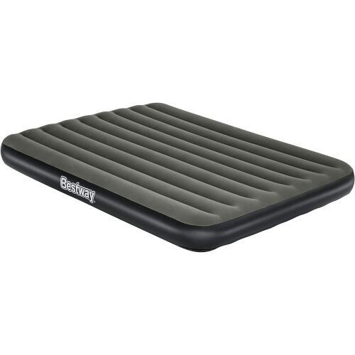 Bestway Matelas gonflable 203x152x25 cm double Bestway 6713N 1