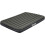 Bestway Matelas gonflable 203x152x25 cm double Bestway 6713N 1
