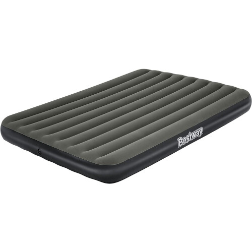 Bestway Matelas gonflable 203x152x25 cm double Bestway 6713N