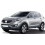 Kia Sportage 2010-2016 Front Wing Primed Passenger Side 2