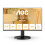 AOC AOC 24B3HA2 1