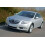 Vauxhall Insignia 2009-2017 Front Wing Passenger Side 2