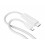 TARGUS HYPER 4K USB-C HDMI:ksi 1