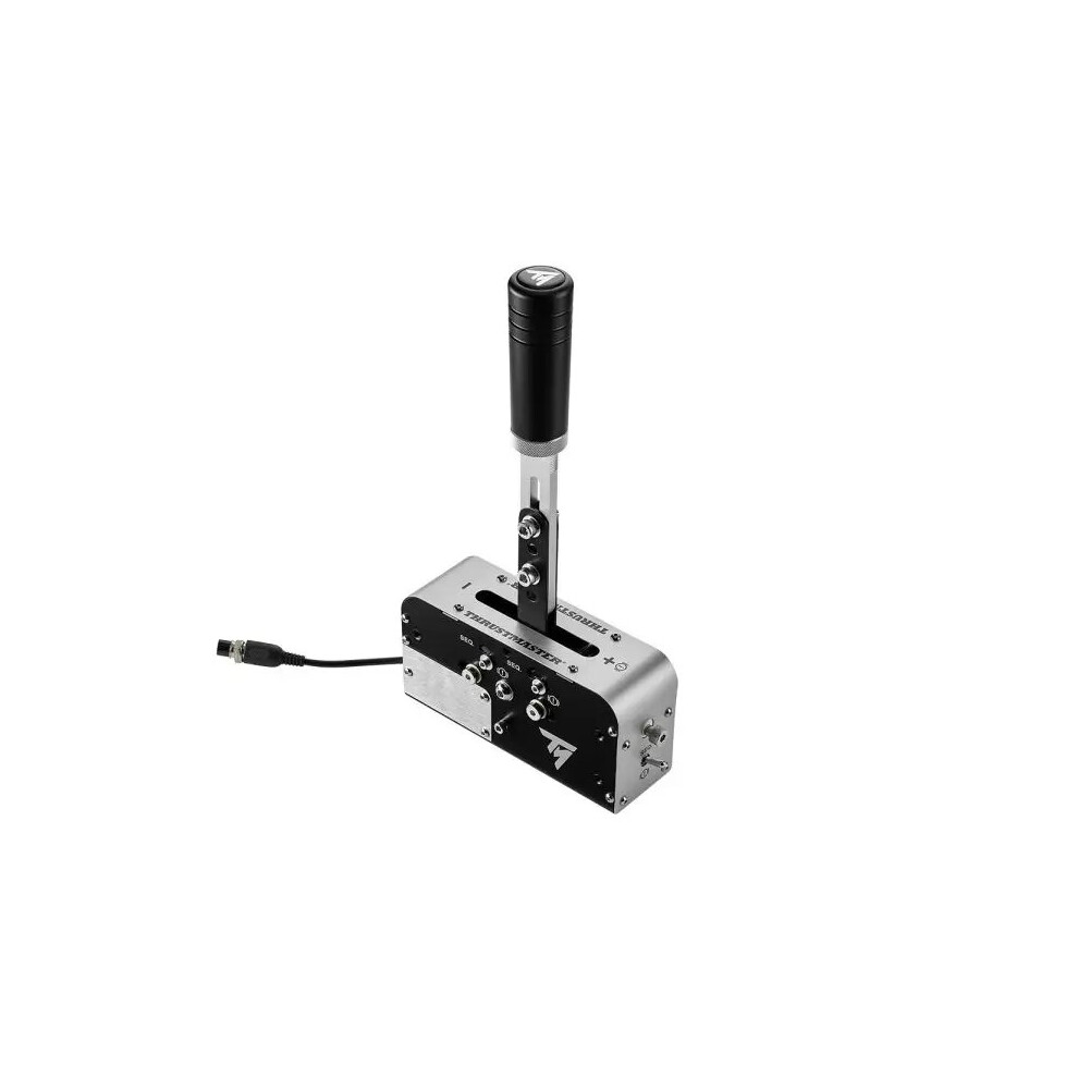 OnBuy.com