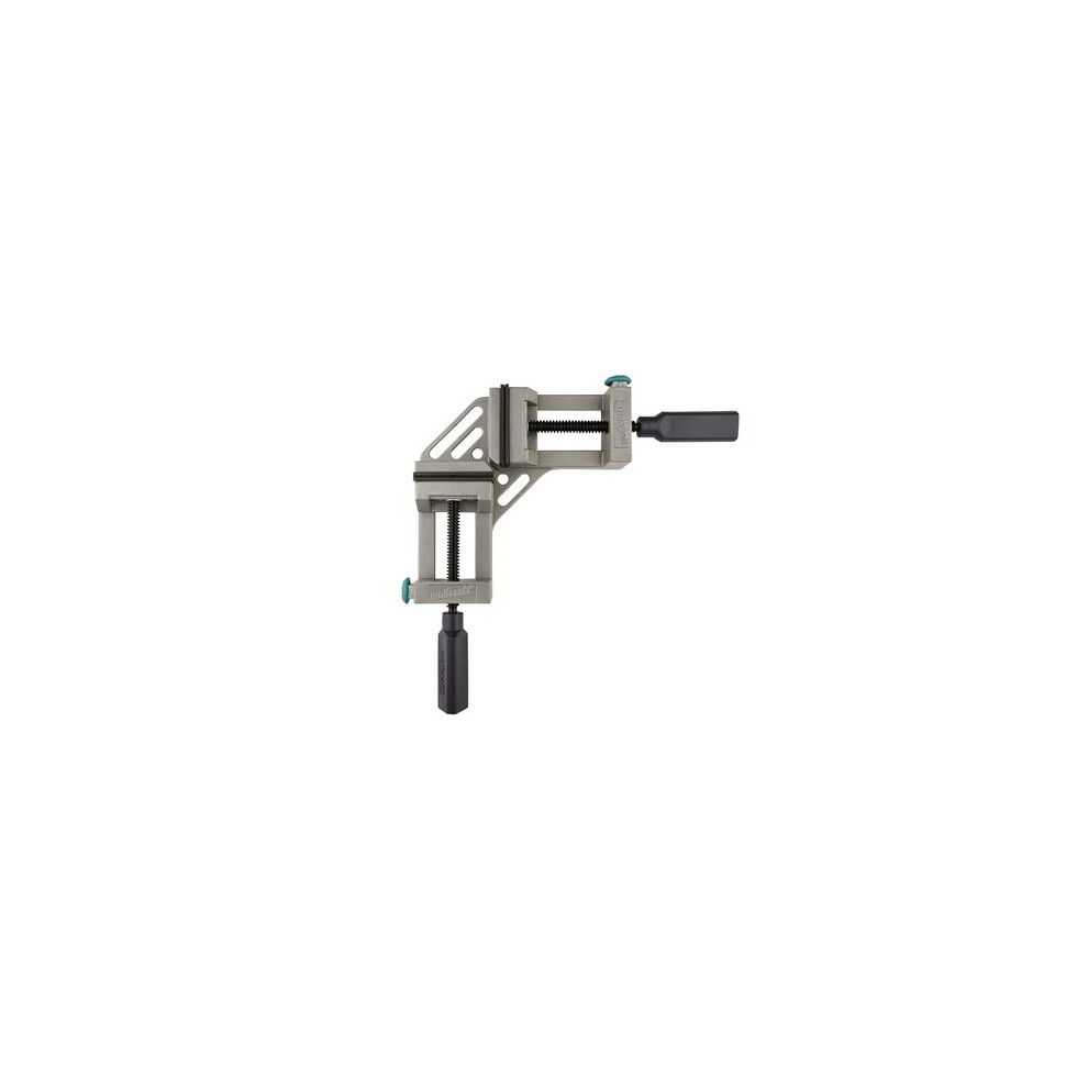 wolfcraft GmbH Mobile Clamping - Corner Clamp