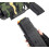Electric Gun Toy Soft Toy Gun 5