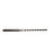 Makita Makita D-34017 drill bit 1 pc(s) 1
