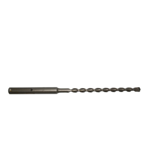 Makita Makita D-34017 drill bit 1 pc(s)