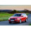 Skoda Octavia 2013-2017 Front Wing Primed Passenger Side 2