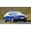 Skoda Octavia 2013-2017 Front Wing Primed Passenger Side 3
