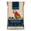 Marriage's Premier Parrot Food 12.55kg 1