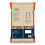 Marriage's Premier Parrot Food 12.55kg 2