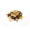 Marriage's Premier Parrot Food 12.55kg 3