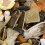 Marriage's Premier Parrot Food 12.55kg 4