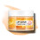 50g Orange Lip Scrub 1