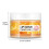 50g Orange Lip Scrub 2
