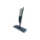 CALITEK Floor Mop Microfibre Spray with 2 Reusable Pads 1