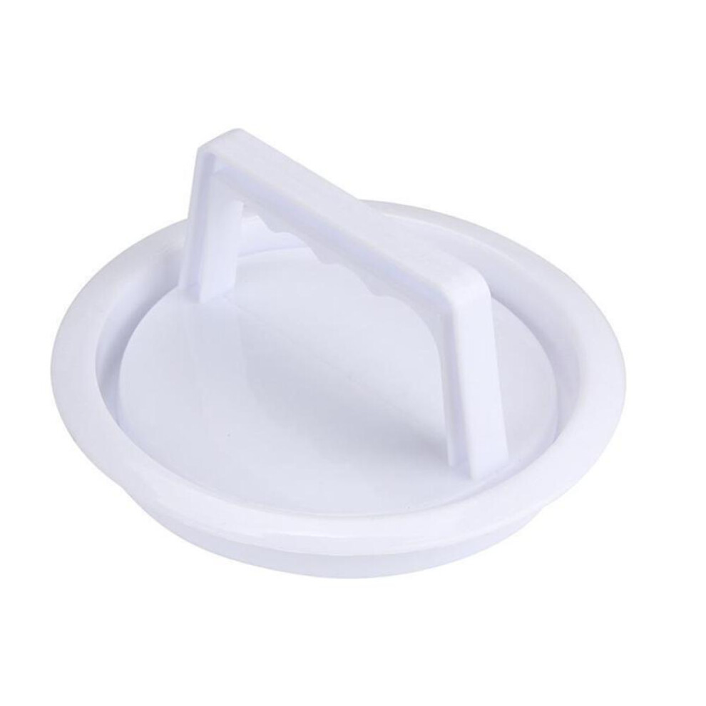 Hamburger Meat Beef Maker Grill Burger Patty Mould Press Tools Shape Hamburg Manual Meat Grinder Press Mold Kitchen Accessories