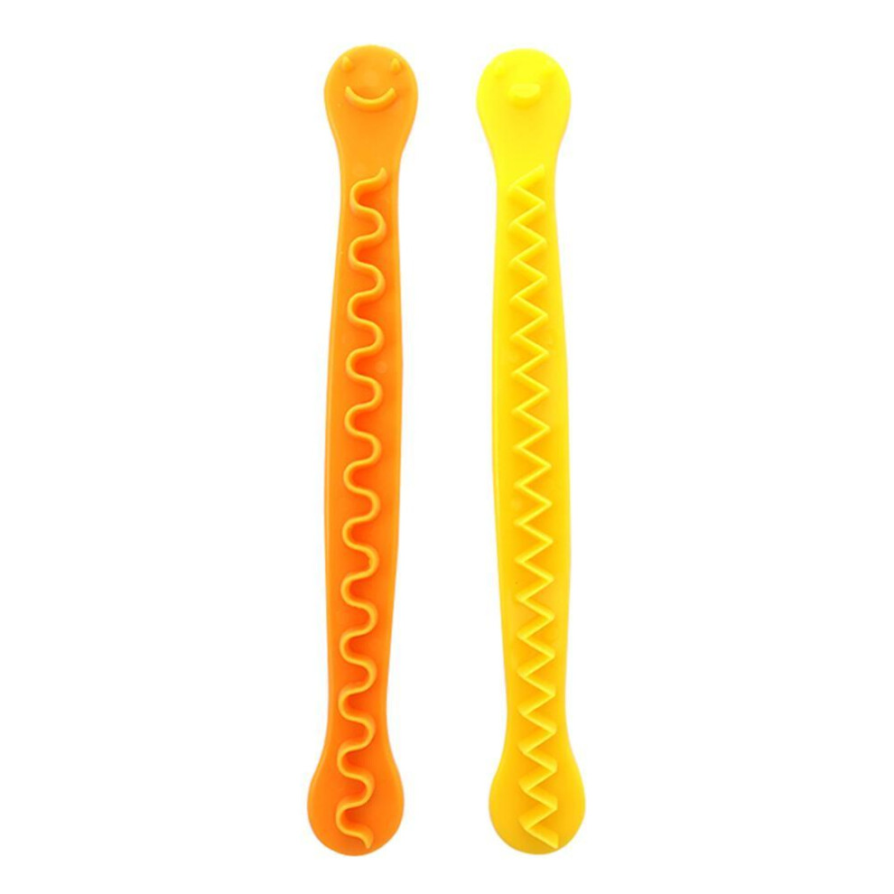 Fancy Egg Cutter with Boiled Egg Shaper