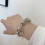 (type a) 925 Sterling Silver Thai Silver Bracelet for Womens 14