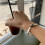 (type a) 925 Sterling Silver Thai Silver Bracelet for Womens 10