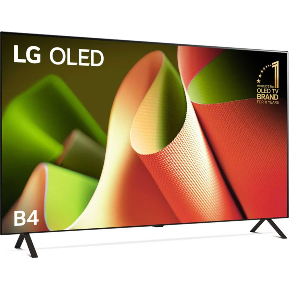 lg-oled48b46la-48--oled-4k-smart-tv-120hz-refresh-rate